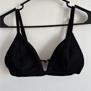 Hollister Swim Bikini Top